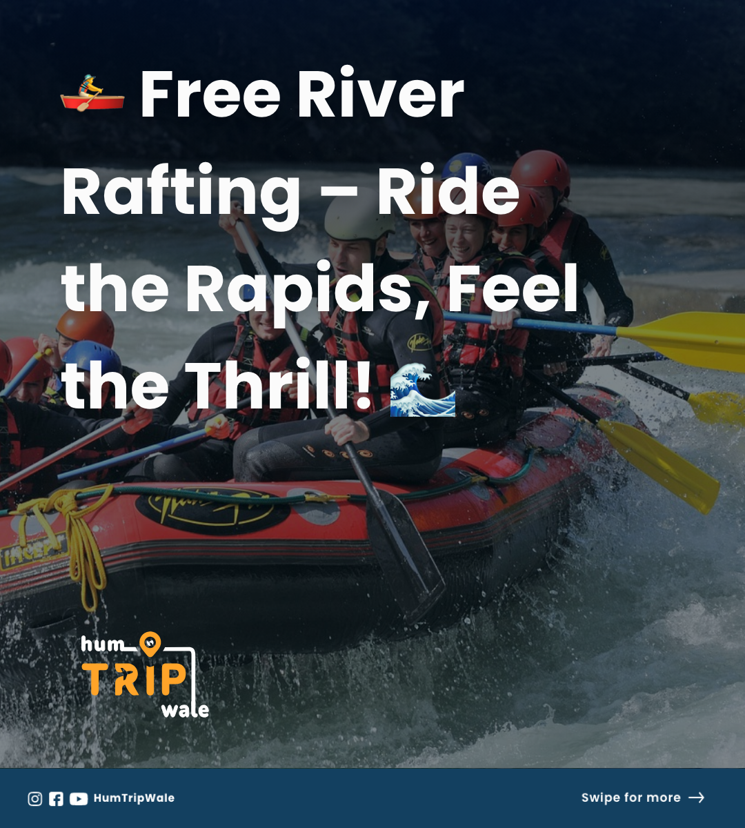Manali Kasol Every Saturday Trip